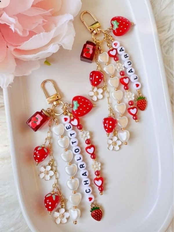An-image-of-a-cute-bead-charm