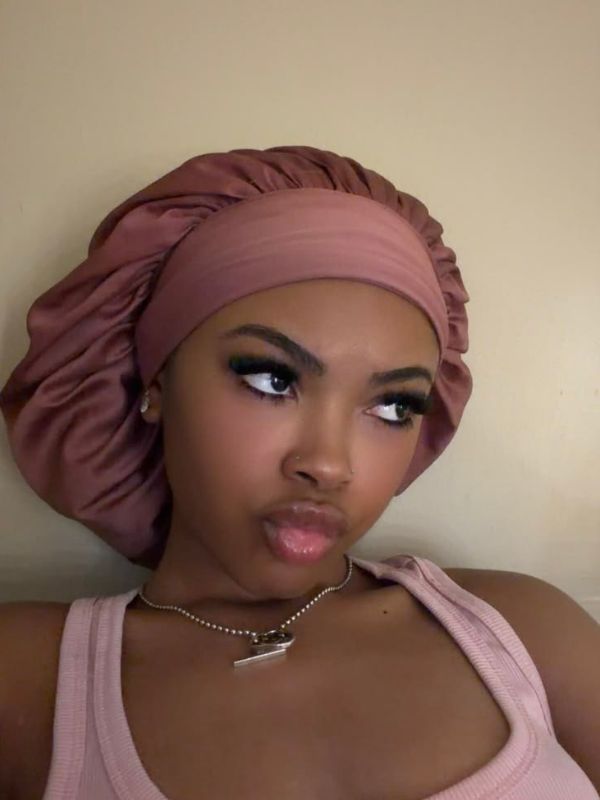 Bonnet