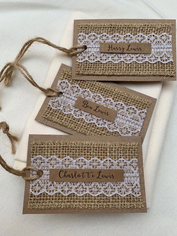 Burlap-and-Twine