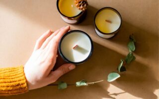 Featured-image-of-candle-making