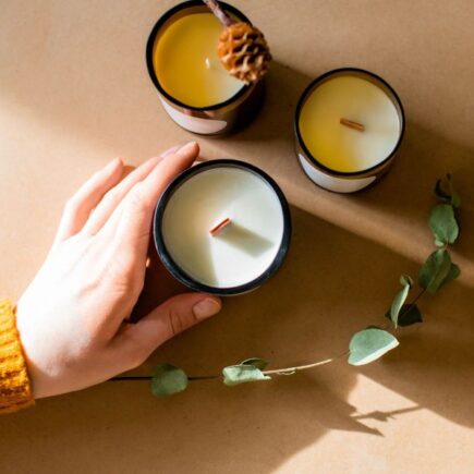 Featured-image-of-candle-making