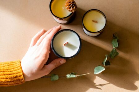 Featured-image-of-candle-making