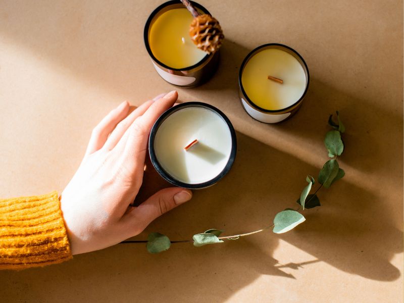 Featured-image-of-candle-making