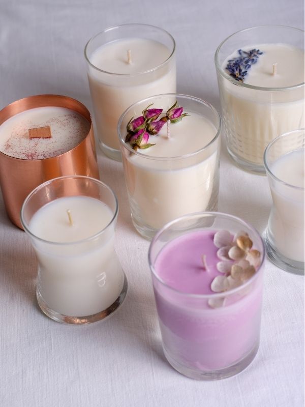 Image-of-candle-making-ideas