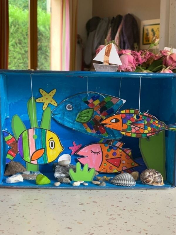 image-of-a-Fish-Aquarium-crafts-for-kids