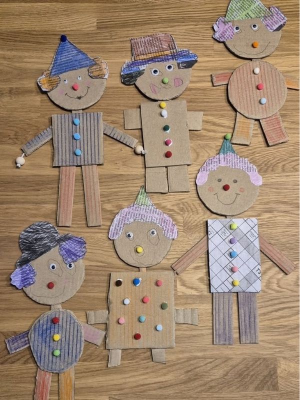 Images-of-a-crafted-puppet-for-kids