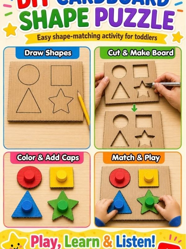 Handmade-Shape-Puzzle.