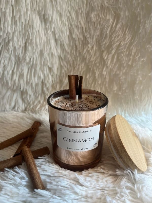 Cinnamon-and-Vanilla-Candles.
