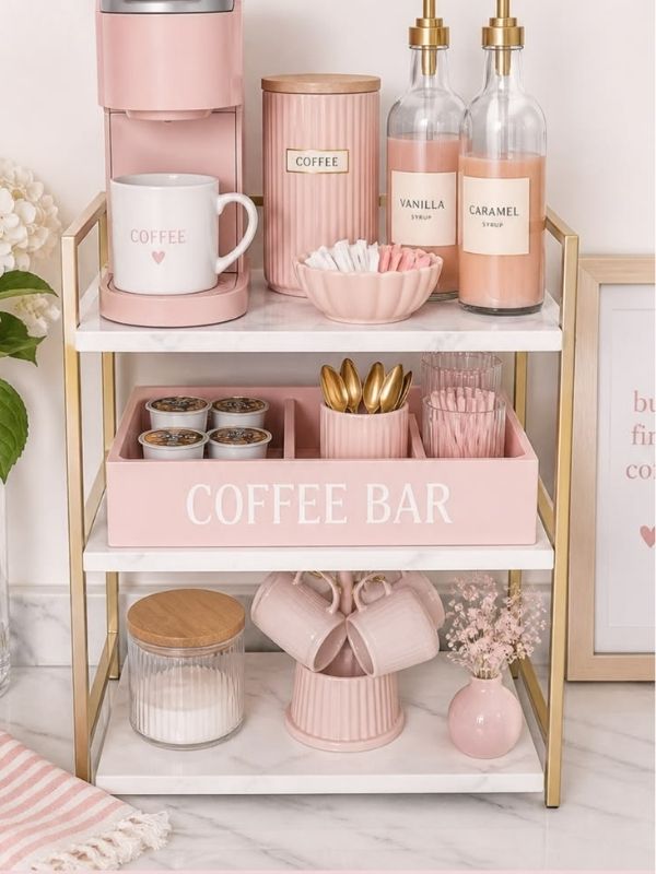 Image-of-coffee-station