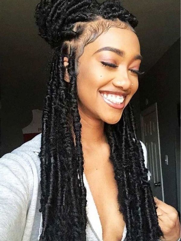 Crochet-Faux-Locs