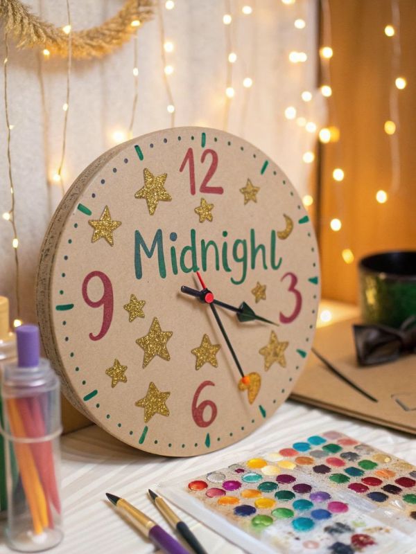 DIY-New-Years-Eve-Countdown-Clock.