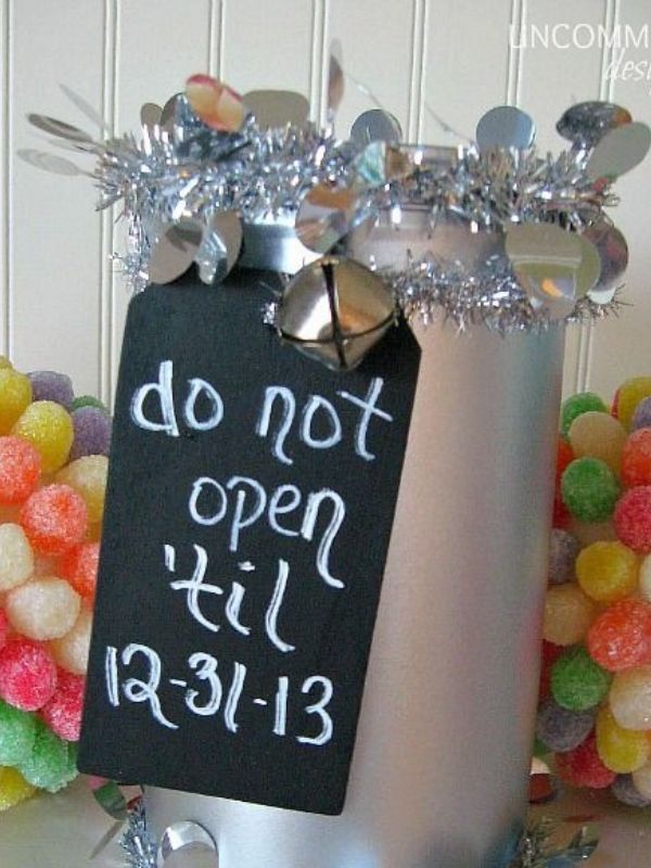 DIY-New-Years-Eve-Family-Time-Capsule