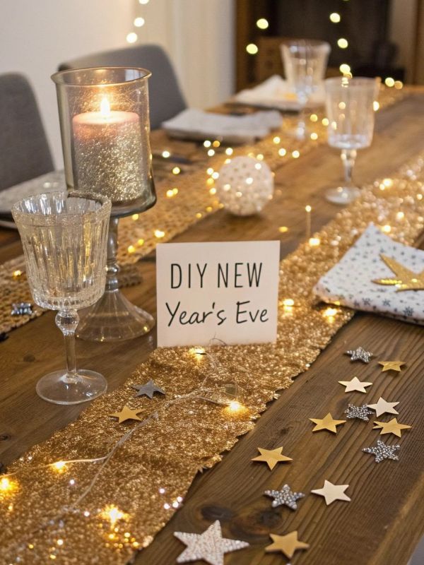 DIY-New-Years-Eve-Table-Centerpiece