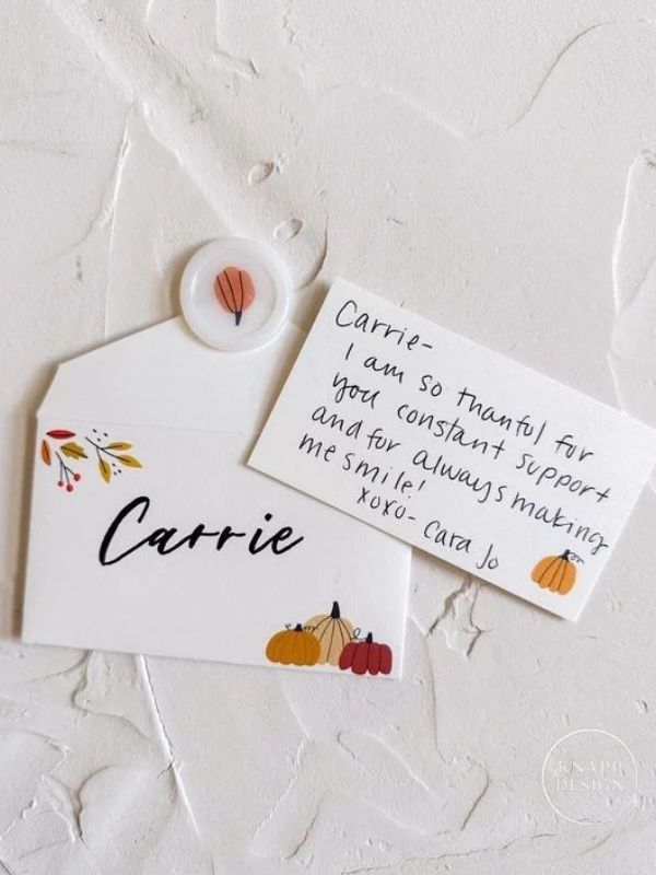 DIY-Thankful-Message-Place-Cards.