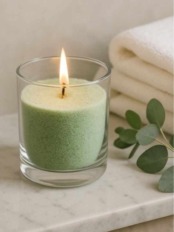 Eucalyptus-and-Mint-Inspired-Candles
