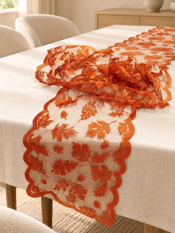 Image-of-Fall-Table-Runner.