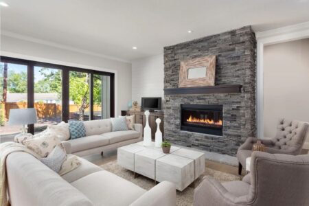 Featured-Image-Of-7-Decorating-Mistakes-That-Make-Your-Home-Look-Cheap-and-How-to-Fix-Them
