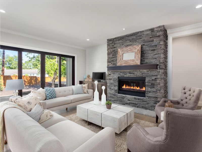 Featured-Image-Of-7-Decorating-Mistakes-That-Make-Your-Home-Look-Cheap-and-How-to-Fix-Them