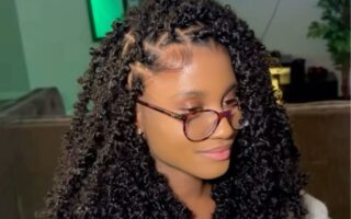 Featured-Image-Of-Faux-Locs-a-woman-with-a-short-faux-locs