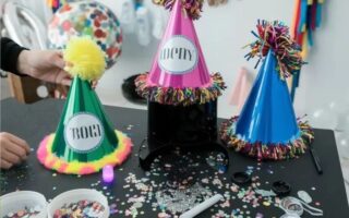 Featured-Image-Of-New-years-eve-crafts-for-parties