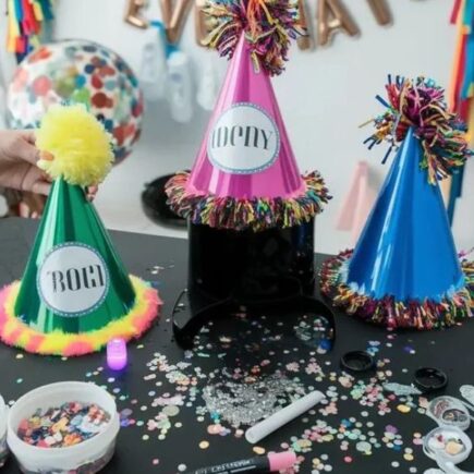Featured-Image-Of-New-years-eve-crafts-for-parties