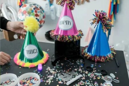 Featured-Image-Of-New-years-eve-crafts-for-parties