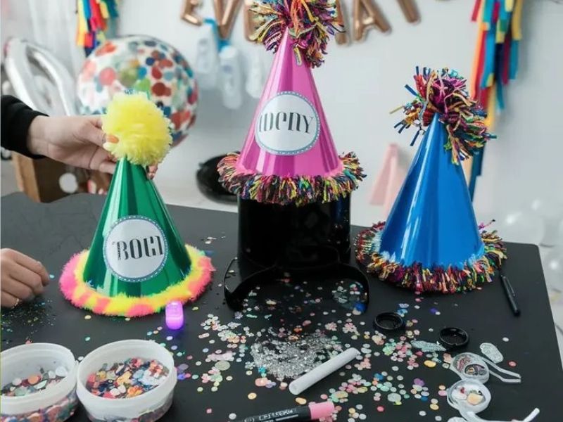 Featured-Image-Of-New-years-eve-crafts-for-parties