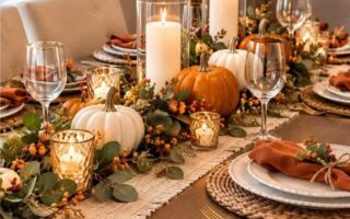 Featured-Image-Of-Thanksgiving-Table-decor