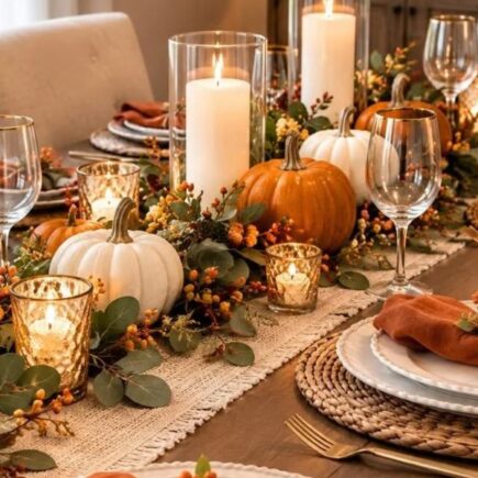 Featured-Image-Of-Thanksgiving-Table-decor