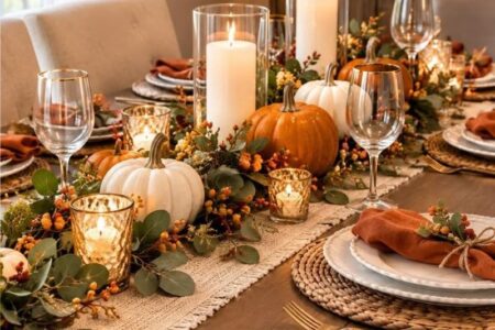 Featured-Image-Of-Thanksgiving-Table-decor
