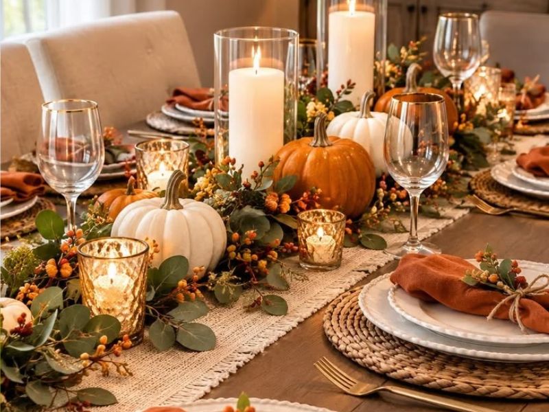Featured-Image-Of-Thanksgiving-Table-decor