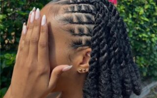 Featured-Image-of-9-Beautiful-Loc-Styles-for-Women-That-Look-Good-at-Any-Length.