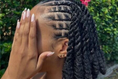 Featured-Image-of-9-Beautiful-Loc-Styles-for-Women-That-Look-Good-at-Any-Length.