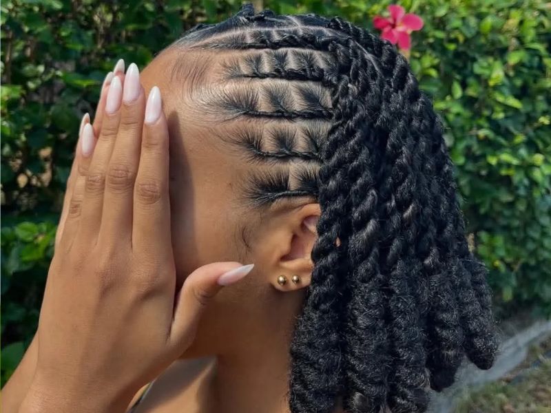 Featured-Image-of-9-Beautiful-Loc-Styles-for-Women-That-Look-Good-at-Any-Length.