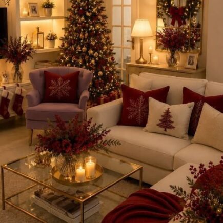 Featured-Image-of-Affordable-Christmas-Home-Decor