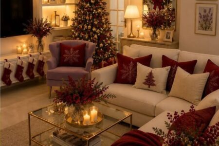 Featured-Image-of-Affordable-Christmas-Home-Decor