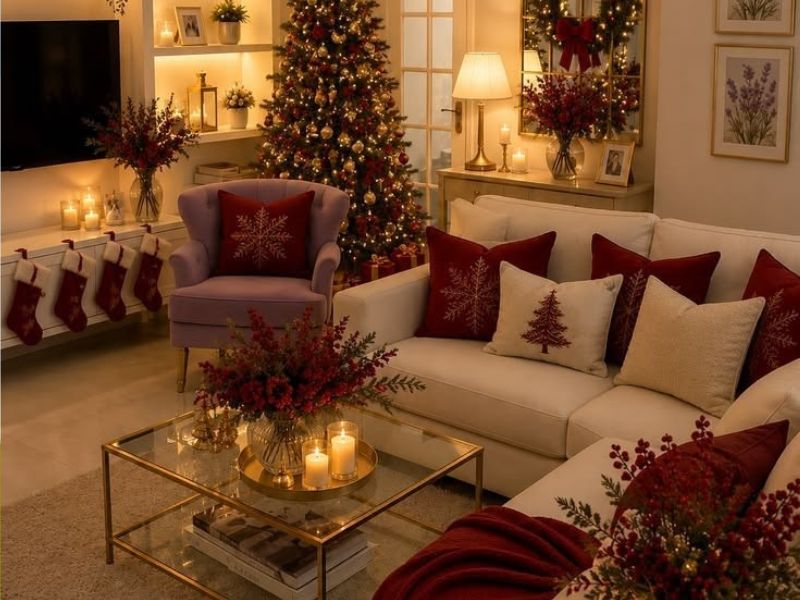 Featured-Image-of-Affordable-Christmas-Home-Decor
