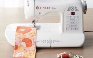 Featured-Image-of-Beginner-Sewing-Projects