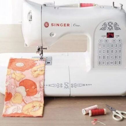 Featured-Image-of-Beginner-Sewing-Projects