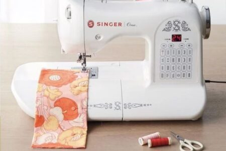Featured-Image-of-Beginner-Sewing-Projects