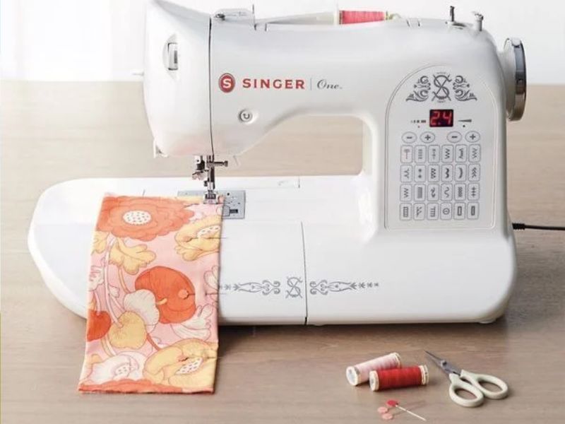 Featured-Image-of-Beginner-Sewing-Projects