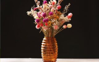 Featured-Image-of-Dried-Flowers-in-a-dark-background