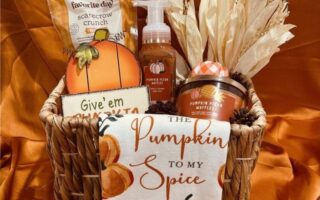 Featured-Image-of-Handmade-Thanksgiving-gift