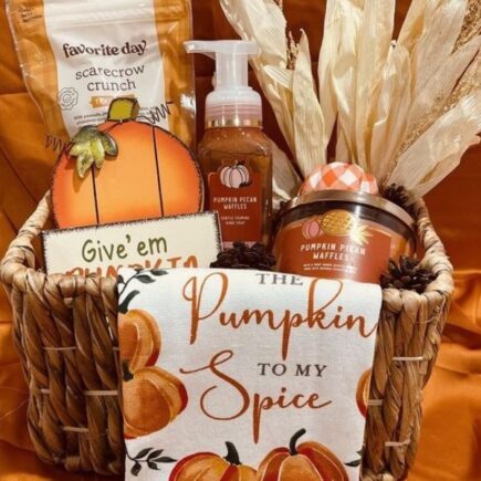 Featured-Image-of-Handmade-Thanksgiving-gift