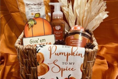 Featured-Image-of-Handmade-Thanksgiving-gift