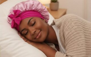 Featured-Image-of-How-to-sleep-with-Locs.