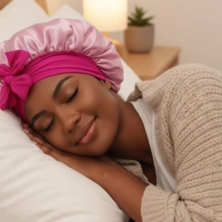 Featured-Image-of-How-to-sleep-with-Locs.