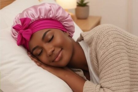 Featured-Image-of-How-to-sleep-with-Locs.