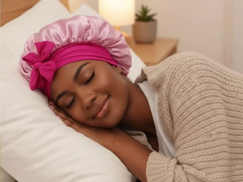 Featured-Image-of-How-to-sleep-with-Locs.