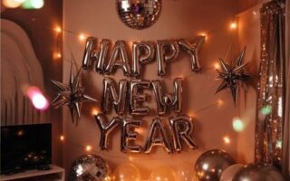 Featured-Image-of-New-Years-Balloon-Decorations